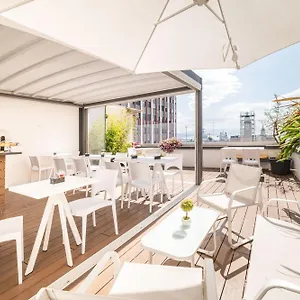 Bed & Breakfast Cortese Naples