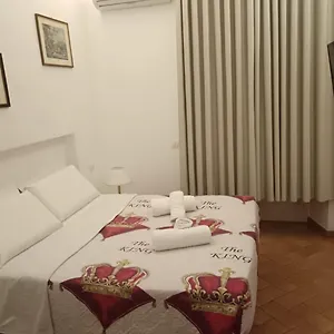 Guest house Star Rome
