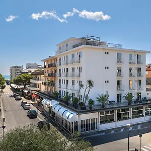 Hotel Portofino Lido di Jesolo
