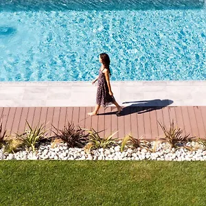 Hotel Litta Palace Milano Lainate